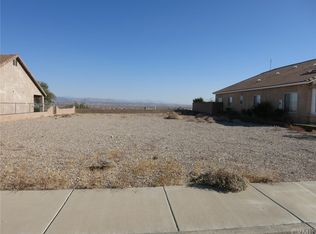 2229 Paseo Del Rey St, Needles, CA 92363