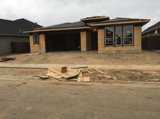 4162 W Bolton Dr, Eagle, ID 83616