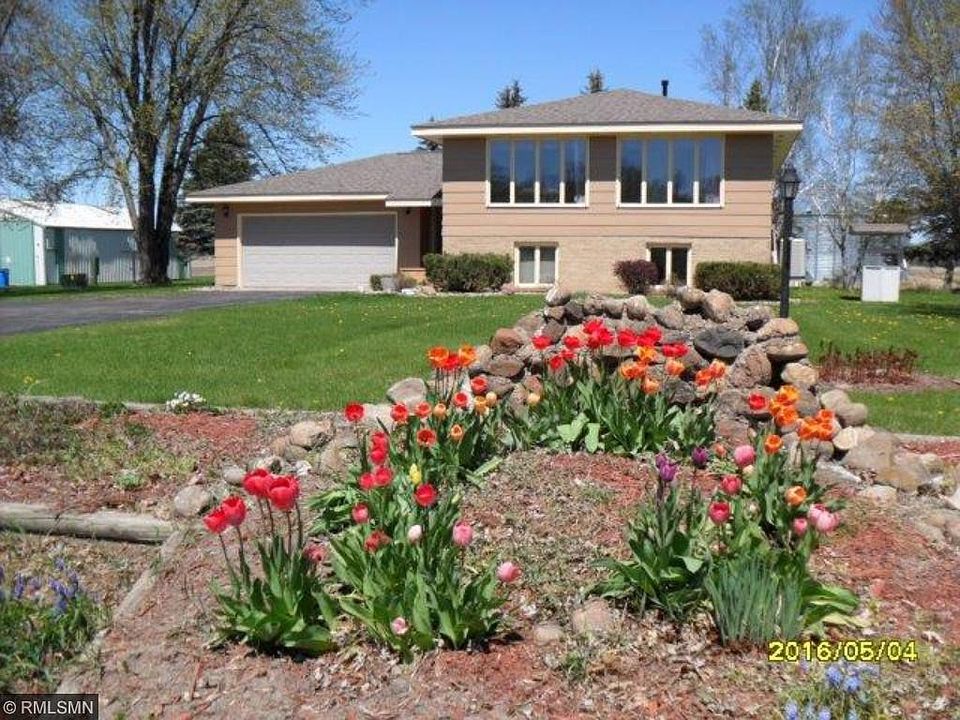1st image of 7890 490th St
