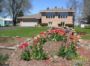 7890 490th St, Rush City, MN 55069