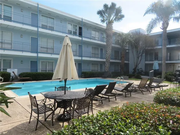 318 Lake Marina Ave APT 219, New Orleans, LA 70124