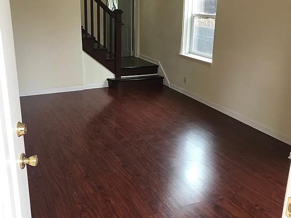 2nd image of 526 Washington St