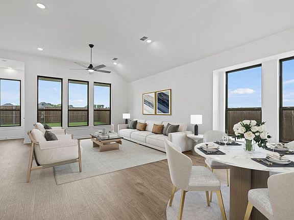 DAL_Meadow Vista_Kendalia_1813 Willowhurst Lane 2