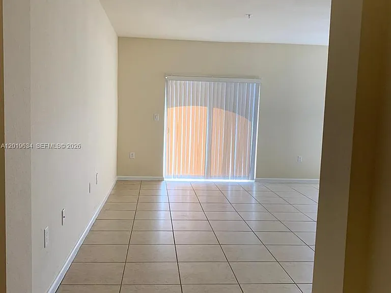 8930 NW 97th Ave #209 — Photo 9