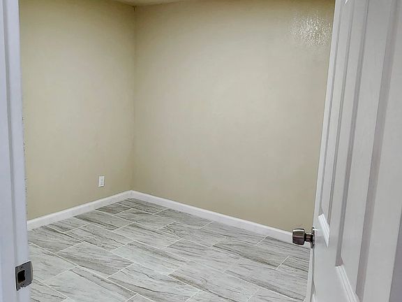 3rd image of 677 40th St #A
