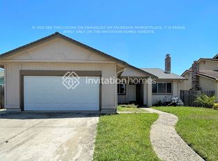 8172 Steinbeck Way, Sacramento, CA 95828