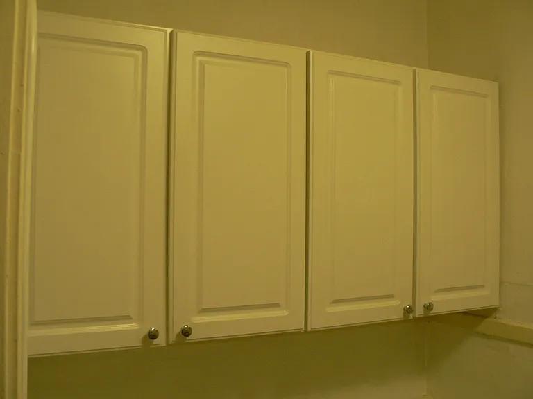 504 Woodruff Place West Dr #9 — Photo 5