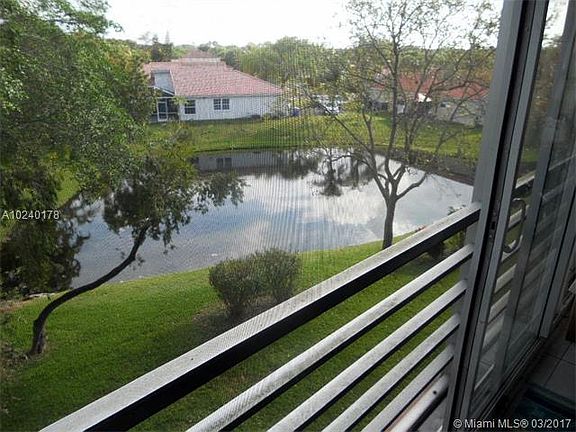 2nd image of 3261 Holiday Springs Blvd APT 301