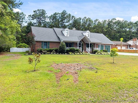 3rd image of 4148 Bent Grass Dr