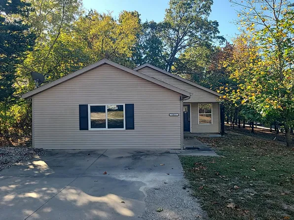 1012 Buck Ln, Merriam Woods Village, MO 65740