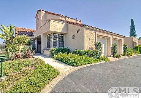 1st image of 15880 Avenida Villaha Unit 70