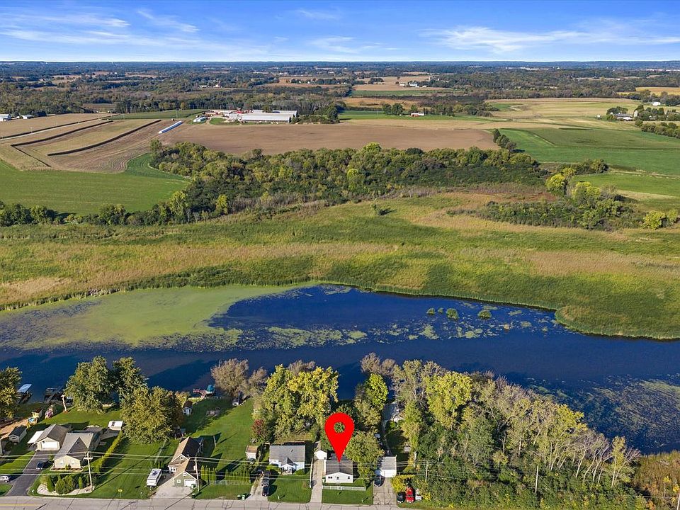 1st image of 8012 Fox River ROAD