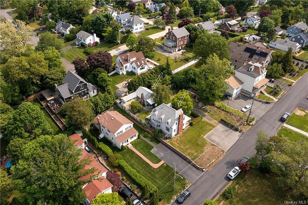 23 Clinton Street, Valhalla, NY 10595 Zillow