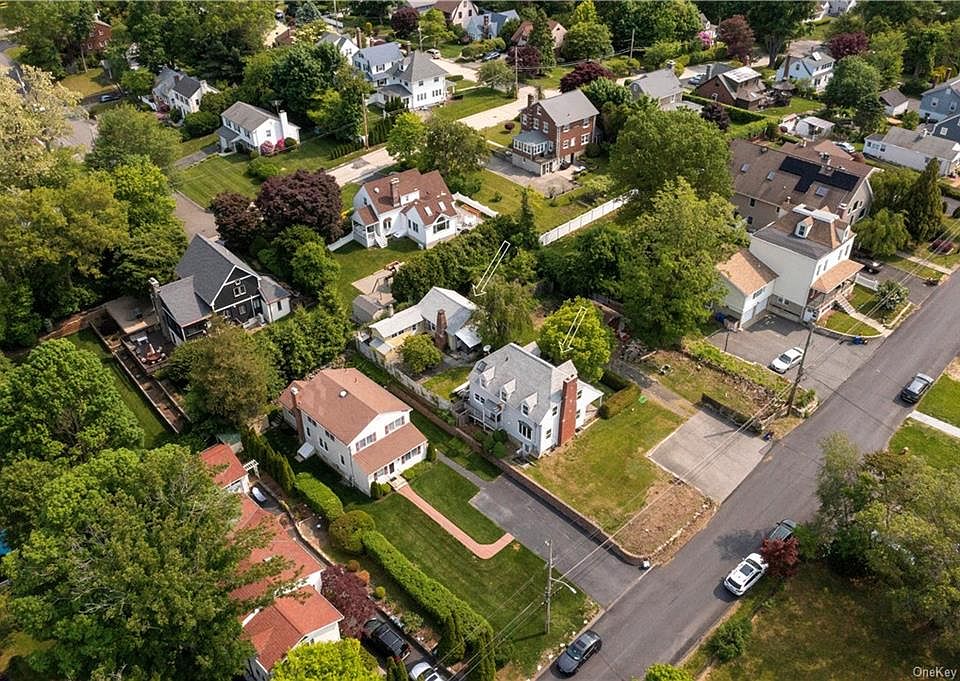 23 Clinton Street, Valhalla, NY 10595 Zillow
