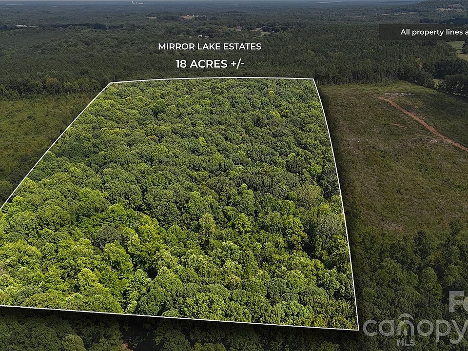 1st image of 18ACRE S Mirror Lake Dr