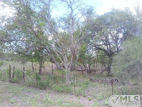 2nd image of 290 County Road 386