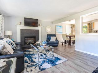 68 Park Place Way, Mashpee, MA 02649