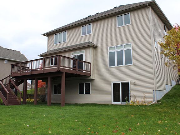 3rd image of 4914 103rd Ave N