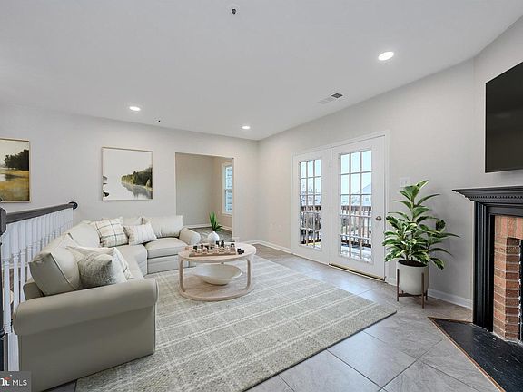 2nd image of 11112 Stagestone Way