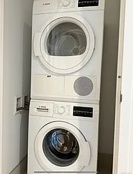 Sold by Chase Global Realty Corp