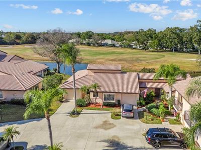 3785 SW Quail Meadow Trl APT F, Palm City, FL, 34990