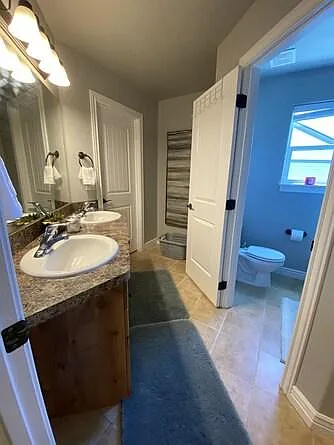 555 Sunflower Rd — Photo 15
