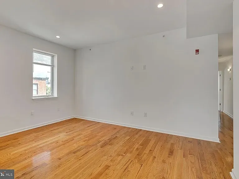1128 S 19th St #C — Photo 7