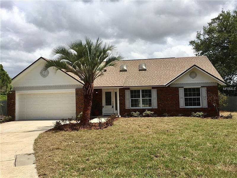 1st image of 7272 Abbey Ln