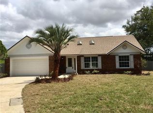 7272 Abbey Ln, Winter Park, FL 32792