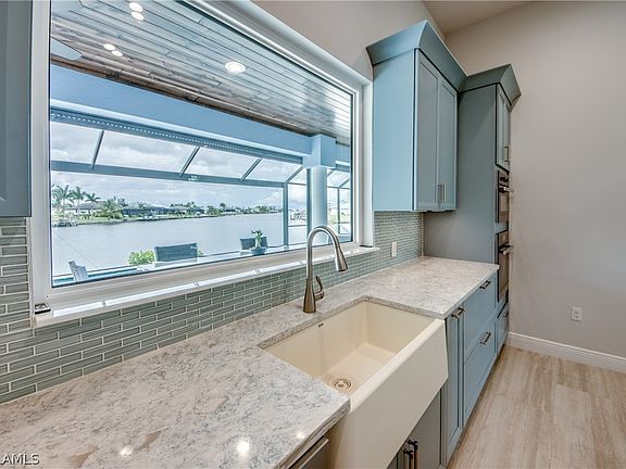 5th image of 3534 NW 23rd St