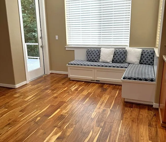 12490 SW Winterview Dr — Photo 24