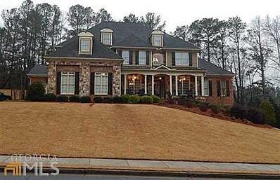 1st image of 3775 Lamb Dr
