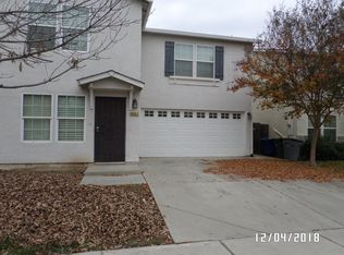 3752 Morning Glory Ave, Merced, CA
