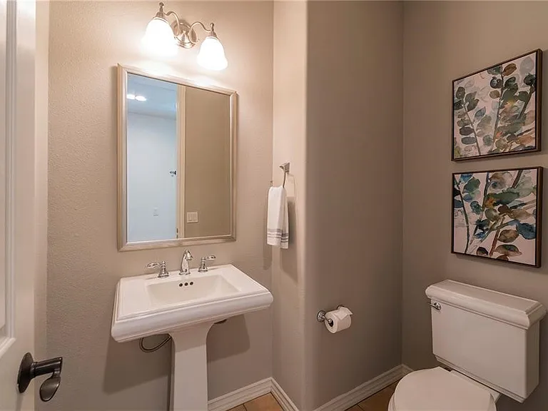 6 Shepherd Ct — Photo 20