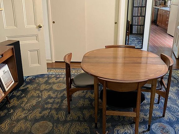 Den, Study, or Dining Room (3 of 3)