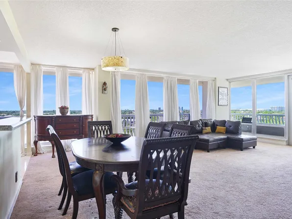 4020 Galt Ocean Drive #501, Fort Lauderdale, FL 33308