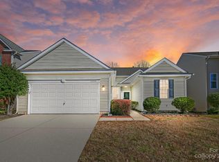 17550 Westmill Ln, Charlotte, NC 28277