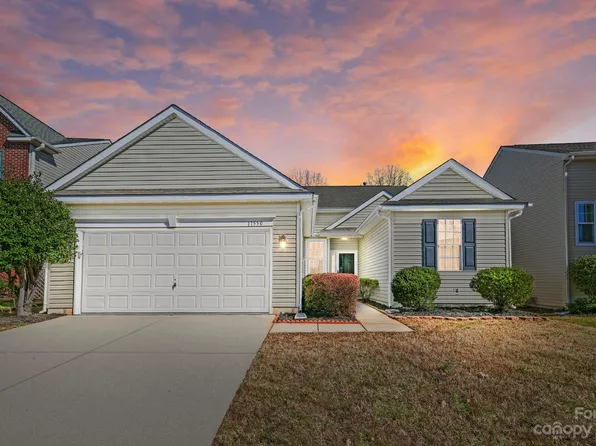 17550 Westmill Ln, Charlotte, NC 28277