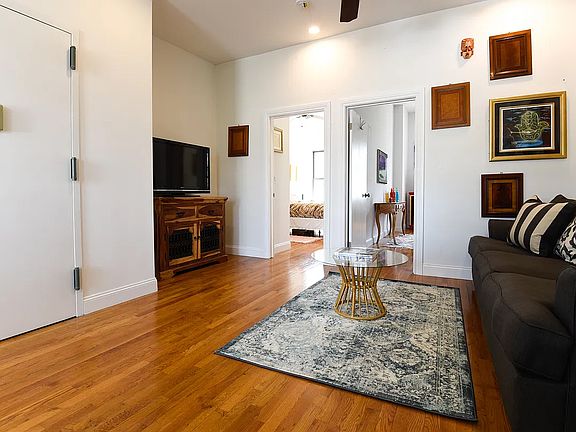 3rd image of 611 Putnam Ave Floor 4
