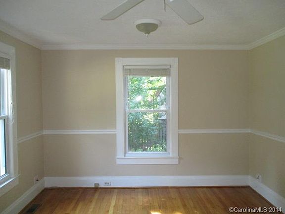 3rd image of 1004 Maywood St