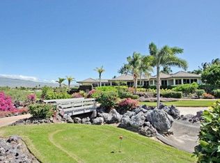 68-129 E Pukaua Pl, Kamuela, HI 96743