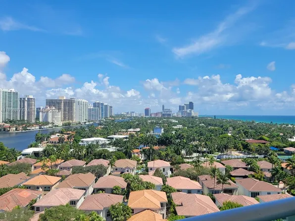 19370 Collins Ave APT 1420, Sunny Isles Beach, FL 33160