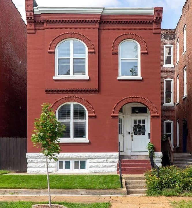 1st image of 3311 Wisconsin Ave