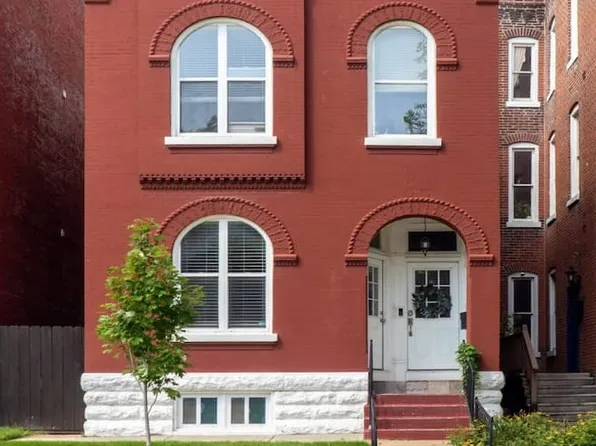 3311 Wisconsin Ave, Saint Louis, MO 63118