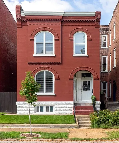 3311 Wisconsin Ave Photo 1