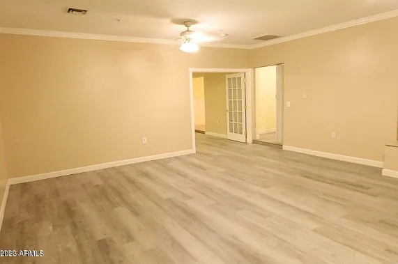 557 S Sunwood Cir — Photo 8