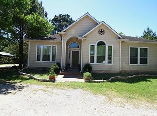 16826 W Longwood Mdws, Cypress, TX 77429