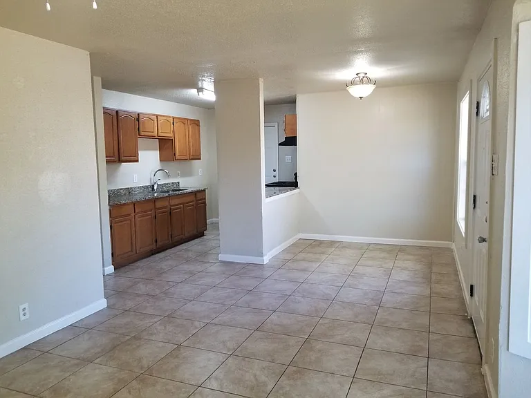 6214 Slate Valley — Photo 4