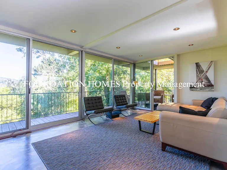 24 Longfellow Rd — Photo 25