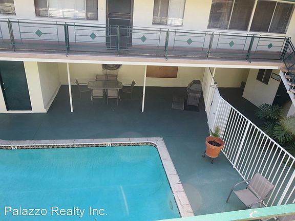 4th image of 4501 N Bellflower Blvd APT 5